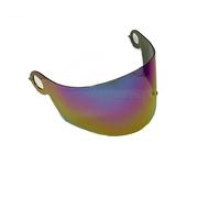 VISIERA PER SUOMY EXTREME EXCEL APEX SPEC1R IRIDIUM SPECCHIO