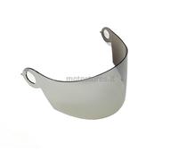 VISIERA PER SUOMY EXTREME EXCEL APEX SPEC1R IRIDIUM SPECCHIO