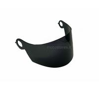 VISIERA PER SUOMY EXTREME EXCEL APEX SPEC1R TRASPARENTE E FUME