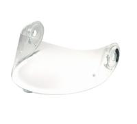 VISIERA PER X-LITE 803 802R RR 802 702 603 661 TRASPARENTE PINLOCK READY