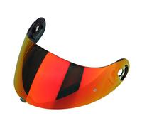 Visiera MT Blue Casco X-LITE X-802RR/CARBON XFS-02 SR - NFR/2ACT CONVEX