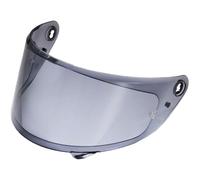 Visiera Pinlock HJC HJ-47 per caschi RPHA 60, fumè