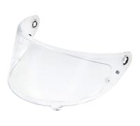 Visiera Pinlock HJC HJ-47 per caschi RPHA 60 trasparente