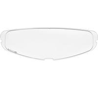 Visiera Pinlock HJC Per Casco RPHA-11 Chiara MaxVision DKS161