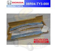 Visiera porta originale Honda LEGEND ACURA RLX KC2 RH & LH anteriore e poster...
