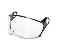 Visiera protettiva Kask Zen - Clear