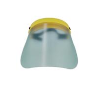 Visiera Protettiva Laser 8047