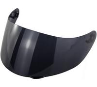 Visiera Protettiva per Casco Da Moto, Adatta per AGV K1 K3SV K5