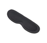 Visiera Protettiva Per Occhiali 2/RE Dispositivo Imbottitura In Schiuma Scudo Per Graffi E Accumulo Polvere Comoda Maschera Facciale