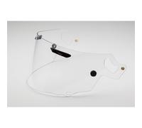 Visiera Racing Trasparente VAS-V ARAI - UN: UN