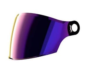 Visiera Rainbow Bambino Ls2 Funny II OF622