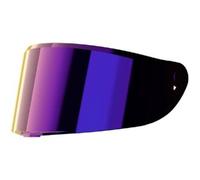 Visiera Rainbow Bambino Ls2 Kid Cyberg FF812