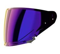 Visiera Rainbow LS2 Infinity II OF603