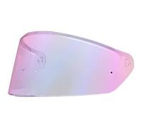 Visiera Rainbow LS2 Rapid III FF820