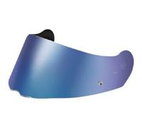 Visiera Rainbow Ls2 Strobe II FF908