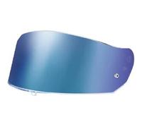 Visiera Rainbow LS2 Verso II OF618