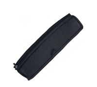 Visiera regolabile resistente agli strappi, stile minimalista, migliora la difesa del dispositivo con la protezione della fascia in tessuto a rete WH1000XM6