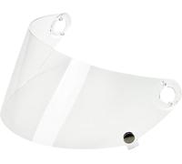 Biltwell Gringo S Screen Trasparente