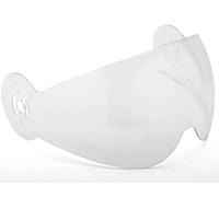 Givi Visiera Occhiale Trasparente Casco 11.1