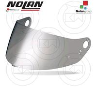 Nolan Nfs 03 Sr&nfr N60-5/n64/n63/n62/g6.2/g6.1 Screen Grigio