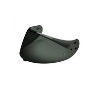 VISIERA RICAMBIO ORIGINALE NOLAN NFS-06 PER N60-6 /SPORT N-80.6 N87 PLUS