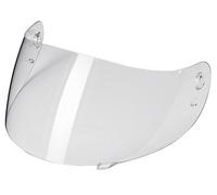 VISIERA RICAMBIO ORIGINALE NOLAN NFS-06 TRASPARENTE PER N60-6 N80-8
