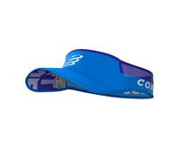 Visiera Running Visiera Ultralight Ultra Leggera e Molto Ventilata Fibre ad