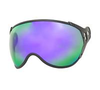 Visiera sagomata CANGIANTE VIOLA per casco CGM 801 EBI S2 (18%-43%)
