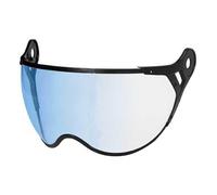 Visiera sagomata FOTOCROMATICA per casco CGM 801 EBI S0-S2 (18%-100%)