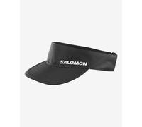 Salomon Shake out TU