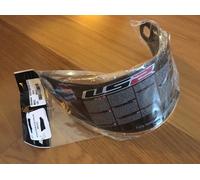 Visiera Schermo Casco LS2 FF385 FF358 (Tinta) Tinta Scura 800010411