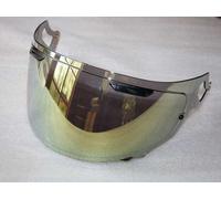 Visiera Schermo Per Casco Arai Rx7-X Qv-Pro Chaser-X Vas-V Max Vision OR