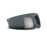 Visiera colorata all'80% senza Pinlock si adatta a C3/S2/C3Pro L 60-65