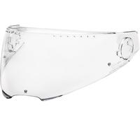 Schuberth SV5, visiera XS-L (53-59 cm) male Trasparente