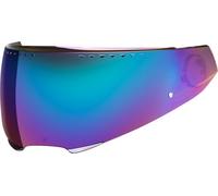 Visiera Schuberth C4 Uomo