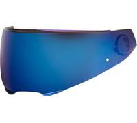 Schuberth C4 Sv5 Screen Blu XS-L