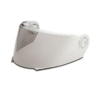 SCHUBERTH - Accessori casco C5 / S3 Silver Mirrored XS-L
