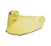 Schuberth C5 Screen Giallo XL-3XL