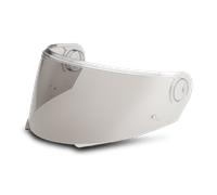Schuberth SV6-E E2, scudo specchiato XL-3XL male Argento A Specchio