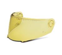 Schuberth Visiera E2 SV6-E Piccolo (High Definition Giallo) TG:53-59