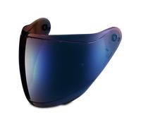 Visiera Argentata Schuberth per Casco M1 e M1 Pro