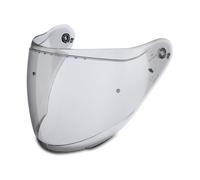 Schuberth M1/m1 Pro Sv2 Screen Nero