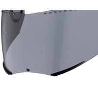 Visiera Schuberth S2 Colorata Uomo