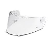 Visiera Trasparente Schuberth per Casco C5 e S3 L