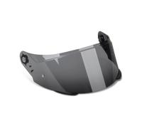 Visiera Schuberth SR2 Iridio Uomo