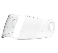 Visiera Schuberth C3 Pro (XL) Uomo