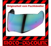 Schuberth S2/c3/c3 Pro Screen Blu 60