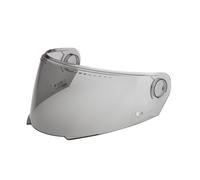 Schuberth C5 Screen Grigio XL-3XL