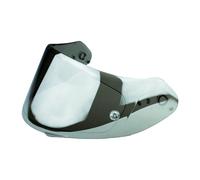 Visiera Scorpion Ellip-Tec a specchio argento EXO-2000 (Evo) / 1200 / 710 / 5...