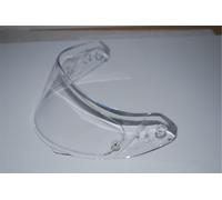 Scorpion Kdf14-2 Exo-2000 Evo/1200/710/510/491/410/390 Screen Trasparente